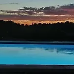 Ferme Redouline - 3 Bedroom, Large Private Pool