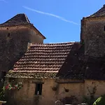 Ferme Redouline - 3 Bedroom, Large Private Pool * Coux-et-Bigaroque-Mouzens