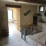 Ferme Redouline - 3 Bedroom, Large Private Pool