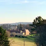 Ferme Redouline - 3 Bedroom, Large Private Pool Hébergement de vacances *