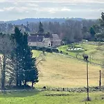 Ferme Redouline - 3 Bedroom, Large Private Pool 別荘 Valades