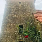 Ferme Redouline - 3 Bedroom, Large Private Pool * Valades