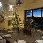 Ferme Redouline - 3 Bedroom, Large Private Pool * Coux-et-Bigaroque-Mouzens