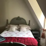 Ferme Redouline - 3 Bedroom, Large Private Pool 別荘