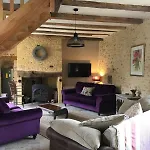 Ferme Redouline - 3 Bedroom, Large Private Pool 別荘 *