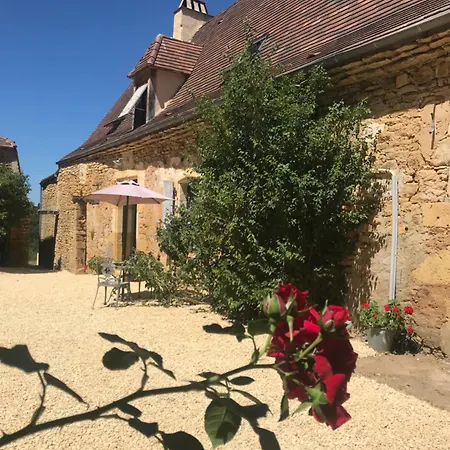 Ferme Redouline - 3 Bedroom, Large Private Pool * Valades