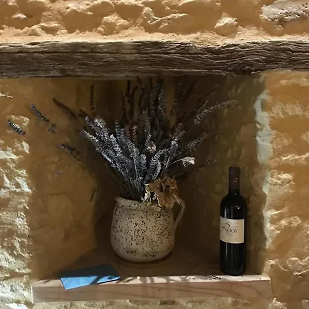 Ferme Redouline - 3 Bedroom, Large Private Pool * Coux-et-Bigaroque-Mouzens