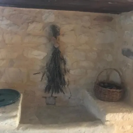 Ferme Redouline - 3 Bedroom, Large Private Pool Coux-et-Bigaroque-Mouzens