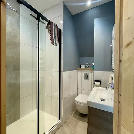Ferme Redouline - 3 Bedroom, Large Private Pool Coux-et-Bigaroque-Mouzens
