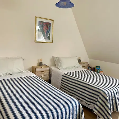 Ferme Redouline - 3 Bedroom, Large Private Pool * Coux-et-Bigaroque-Mouzens